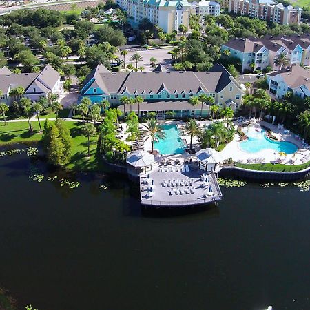 Runaway Beach Resort By Magical Memories -Disney Area Kissimmee Exterior foto